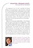 Image de Guérir la migraine