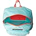 JanSport Superbreak Backpack - Durable for School & Travel, with Padded Shoulder Straps - (Multi Bold Stripe)