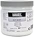 Liquitex 1032432 Professional Soft Body Acrylic Paint 32-oz jar, Titanium White