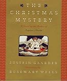 The Christmas Mystery: A Novel by 
