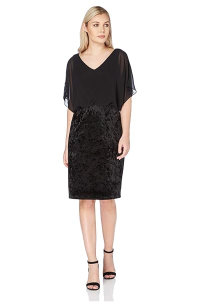 size 20 dresses for special occasions