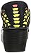 Extinct by Miz Mooz Women's Esme