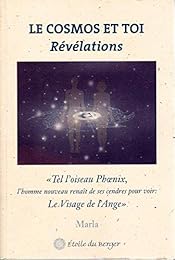 Le  cosmos et toi