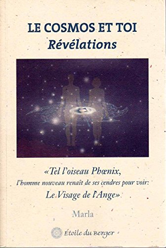 Le  cosmos et toi