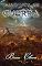 Livro Guardiões XV: Guerra (Saga dos Guardiões Livro 17)