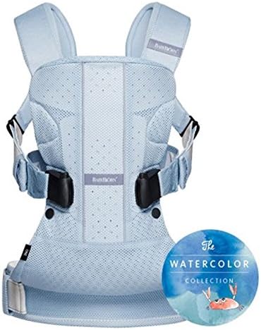 porteur baghera noir