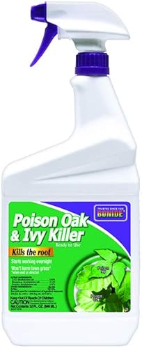 hstcstbl-table__image