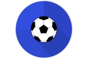 EFN Birmingham City - Football News Now for Birmingham City FC
