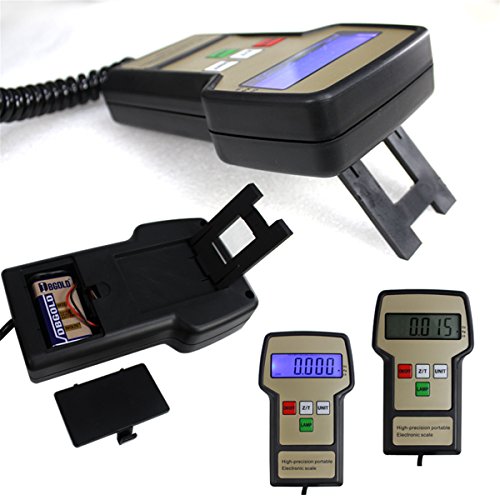 4 F2C+Refrigerant+Digital+Electronic+Charging