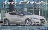 Fujimi 1/24 Honda CR-Z