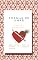 Livro Formas de Amar : Novos Começos