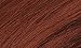 Naturtint Permanent Hair Color - 7.46 Arizona Copper, 5.28 fl oz (6-pack)
