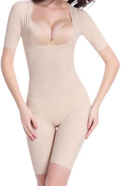 ladies body shaper