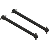 ARRMA Dogbone 50mm (2pcs), ARA311179