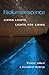 Bioluminescence: Living Lights, Lights for Living