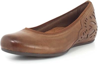 women's rockport cobb hill collection