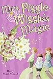 Mrs. Piggle Wiggle's Magic