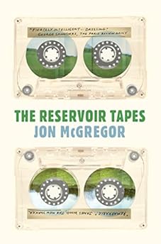 The Reservoir Tapes