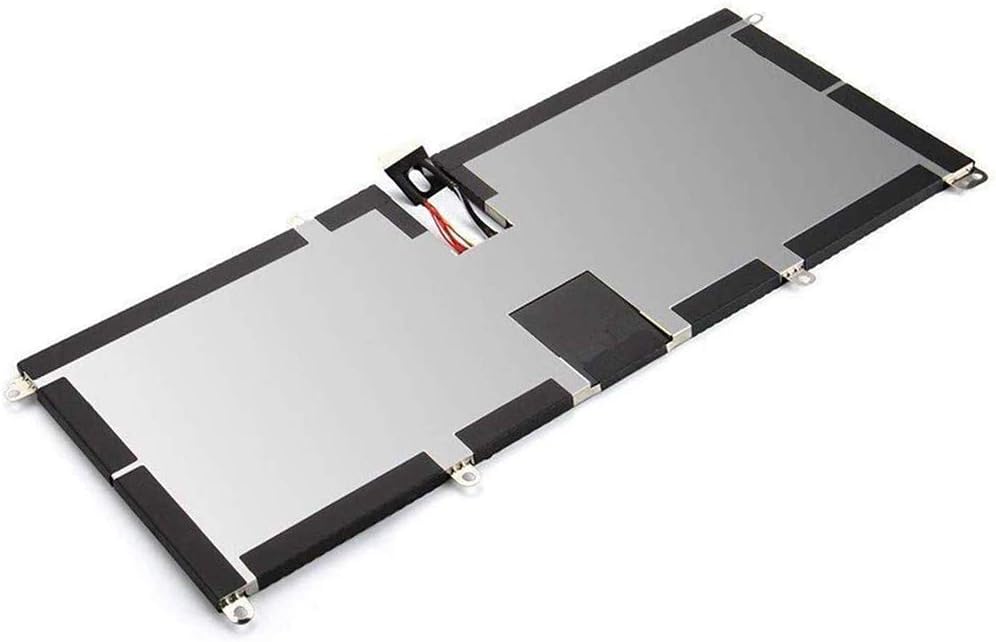 XITAIAN 14.8V 45Wh HD04XL 685866-1B1 685866-171 Replacement Laptop Battery for HP Envy Spectre XT 13-2120tu 13-2021tu 13-2000eg - Image 3
