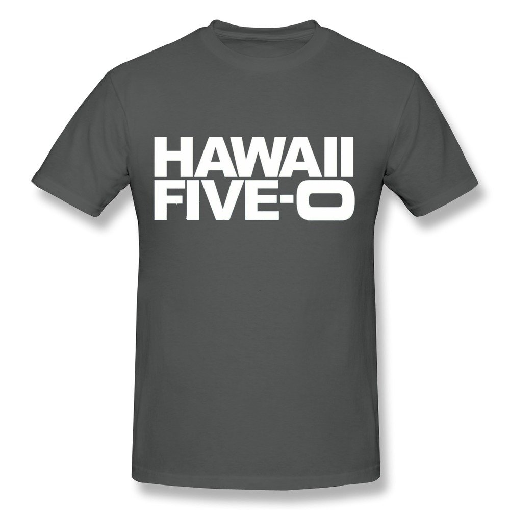 Best Ninja Five O Gba