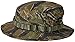 Propper 60C/40P Boonie, 7 3/4, Tiger Stripe