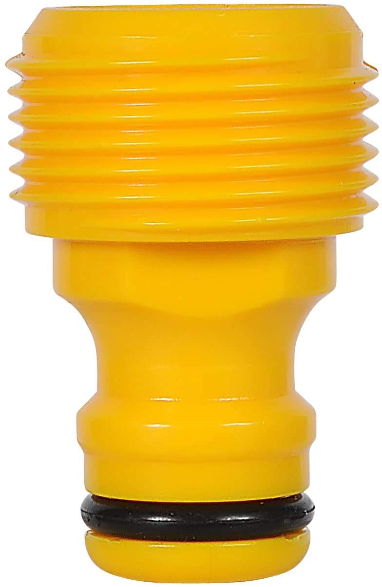 3 x Accessory Adaptor