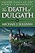 The Death of Dulgath (Riyria Chronicles)