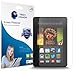 Tech Armor Kindle Fire HDX 7