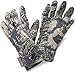 Sitka Gear Merino Liner Glove, Optifade Open Country, Large