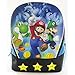 Super Mario 16 inch Backpack