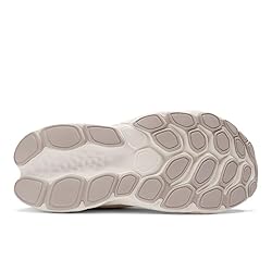 New Balance Women's WMORV4 Running Shoe, Gulf