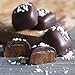 Urban Accents Fleur De Sel - Flower of Salt, Great for Savory & Sweet Dishes (8 oz) - Sea Salt from France and Hand Harvested by Wooden Tools. For an Airy and Fluffy Texture.