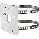 Amazon.com : BeElion(TM) Universal Pole Mounting Mount