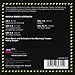 Rimsky-Korsakov: 5 Operas