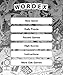 WordEx