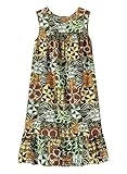 Breezy Sundress
