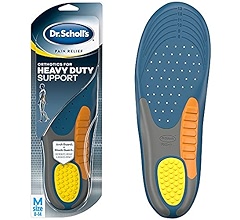 dr scholls inserts women
