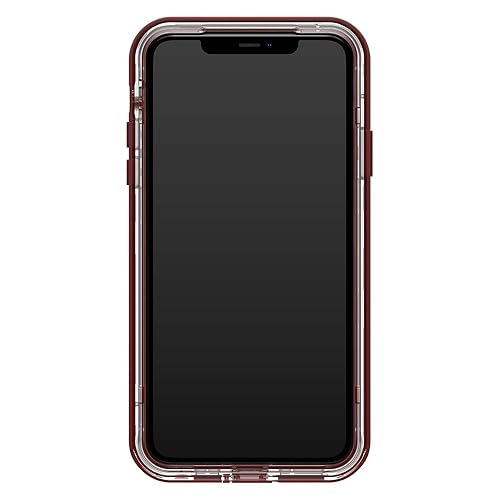 Amazon Clear Lifeproof Case Iphone 11 Pro Max Lifeproof Case 11 Pro Max 2025