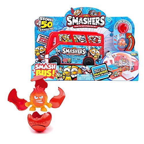 Top 10 Best Collectibles Toys Best of 2018 Reviews No Place Called Home