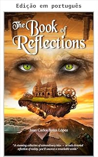 Livro O livro das reflexões