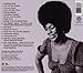 The Best of Merry Clayton