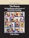 The Person: An Introduction to the Science of Personality Psychology