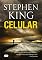 Livro Celular