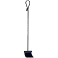 Panacea Products Corp 30" BLK Fireplace Brush