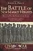 The Battle of New Market Heights: Freedom Will Be Theirs by the Sword (Civil War Series) by James S. Price, O. James Lighthizer