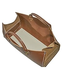Klein Tools 5115 Leather bolsa Bag