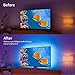 TV Backlights with APP