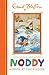 Noddy at the Seaside: Book 7 (Noddy Classic Storybooks)