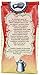 Raven's Brew Whole Bean House Blend,Dark Roast 12-Ounce Bags (Pack of 2)