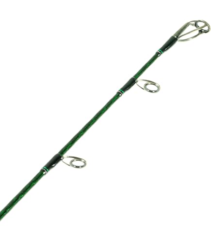 Amazon.com : Terez BW DEEP Drop : Sports & Outdoors Amazon.com : Terez BW DEEP Drop : Sports & Outdoors